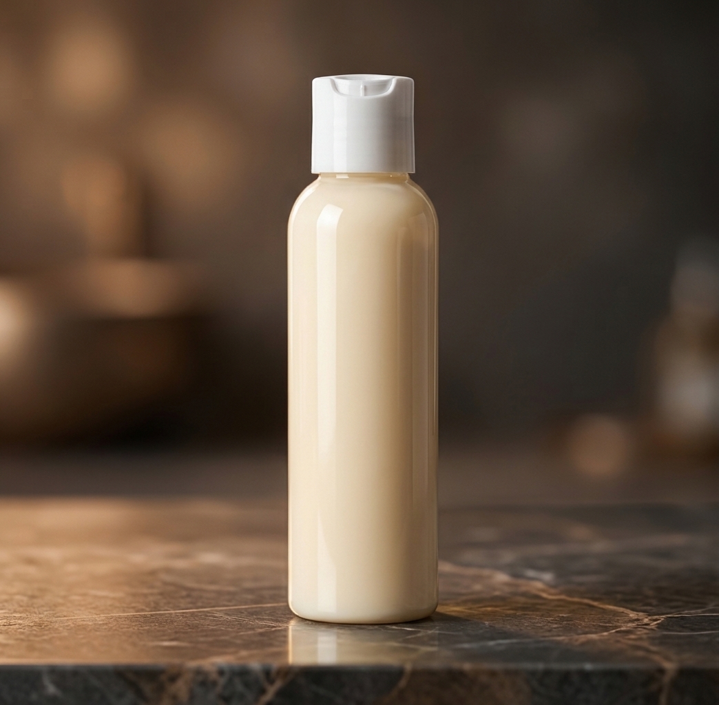 Maison de Grâce Liquid Body Butter, 4 oz