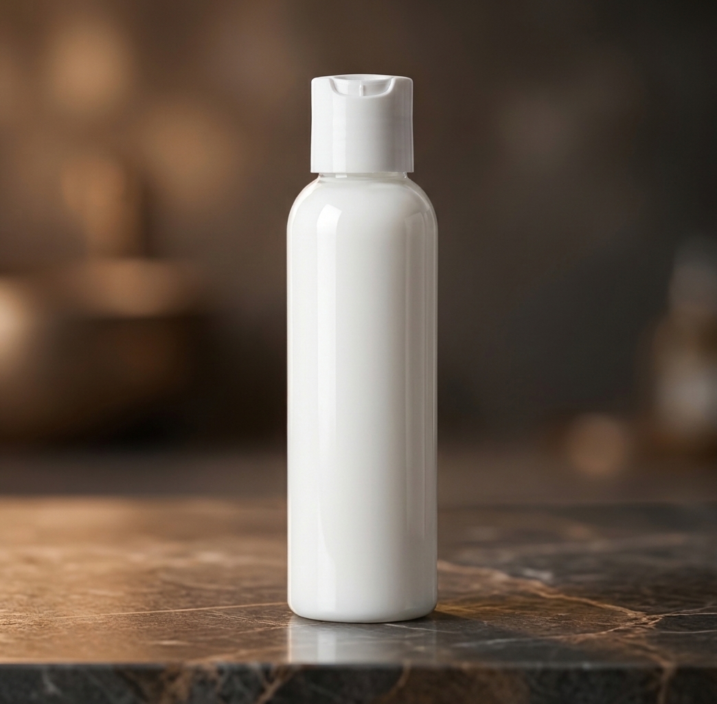 Maison de Grâce Body Lotion, 4 oz
